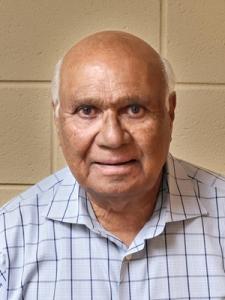 Maganlal L Patel a registered Sex Offender of Tennessee