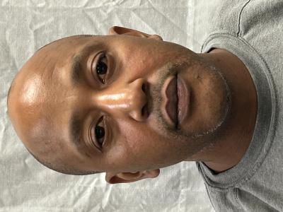David Anthony Lane a registered Sex Offender of Tennessee