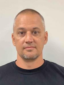 Corey Coalter a registered Sex Offender of Tennessee