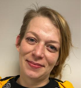 Savannah L Milner a registered Sex Offender of Tennessee