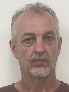 Brian Ray Jenkins a registered Sex Offender of Tennessee