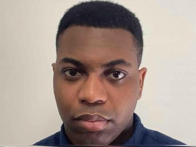 Charles Alexander Owens a registered Offender of Washington