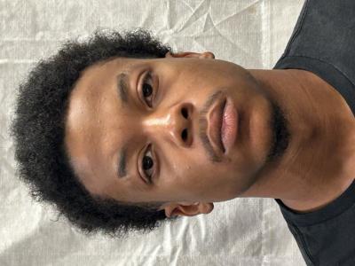 Tamari Semaj James a registered Sex Offender of Tennessee