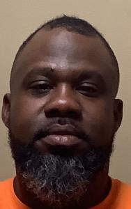 Marquitues Biggers a registered Sex Offender of Tennessee