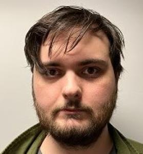 Michael Chadrick Butler a registered Sex Offender of Tennessee