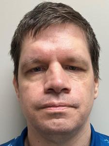 Robert Floyd Olney a registered Sex Offender of Tennessee