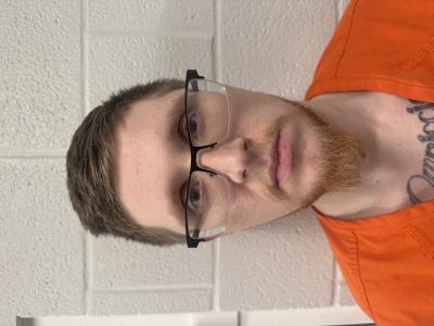 Anthony James Leizer a registered Sex Offender of New York