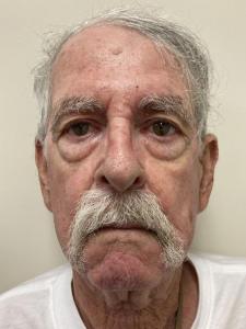 William Francis Mcgrath a registered Sex Offender of Tennessee