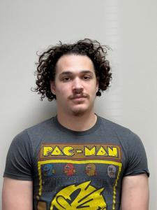 Skai Alexander Harris a registered Sex Offender of Tennessee