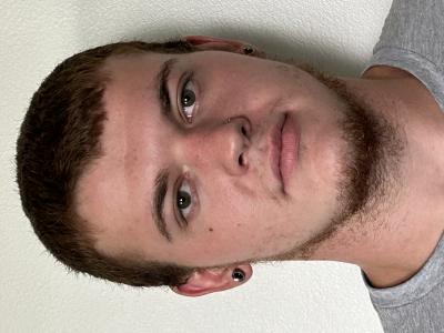 Christopher Gaige Clark a registered Sex Offender of Tennessee