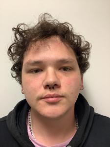 Bryce Mclester a registered Sex Offender of Tennessee