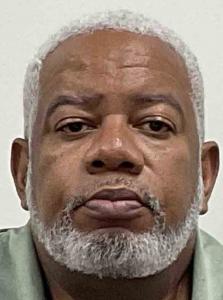 Harry Thompson Wells a registered Sex Offender of Tennessee