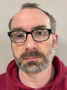 Derek Boyce a registered Sex Offender of Tennessee