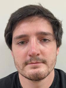 Shawn Micheal Palmer a registered Sex Offender of Tennessee