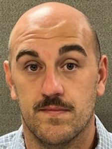 Patrick James Kugler a registered Sex Offender of Arizona
