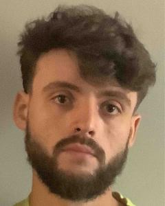 Tristin Epperson a registered Sex Offender of Tennessee