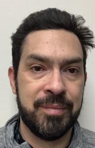 Jesus Hernandez a registered Sex Offender of Tennessee