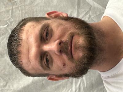 Joseph Howard Key a registered Sex Offender of Tennessee