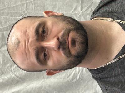 James Dean Sullivan a registered Sex Offender of Tennessee