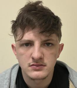 James Franklin Hall a registered Sex Offender of Tennessee