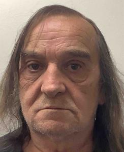 Troy Glenn Pewitt a registered Sex Offender of Tennessee