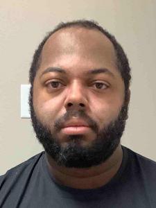 Ray Joseph Hammonds a registered Sex Offender of Tennessee