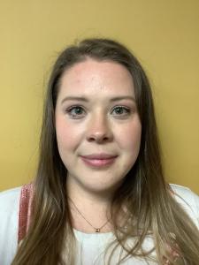 Samantha Webber a registered Sex Offender of Tennessee