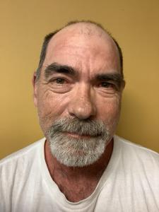 David C Bell a registered Sex Offender of Tennessee