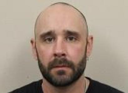 Matthew James Hull a registered Sex Offender of Tennessee