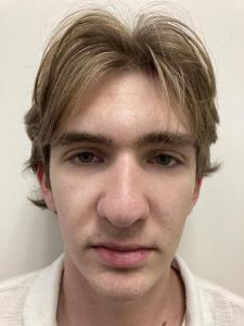 Isaac Keith Simpson a registered Sex Offender of Tennessee