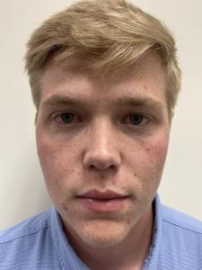 Blaise Daniel Ochs a registered Sex Offender of Tennessee