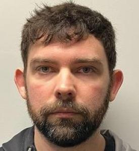 Eric Paul Greenep a registered Sex Offender of Tennessee
