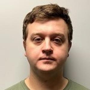 Richard Justin Qualls a registered Sex Offender of Tennessee