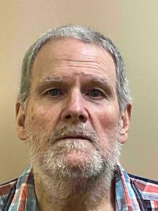 Ronald Cummings a registered Sex Offender of Tennessee