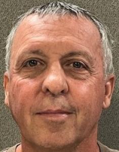 Robert Leon Belanger a registered Sex Offender of Tennessee