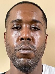 Steven Ladarius Banks a registered Sex Offender of Tennessee
