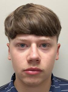 Vincent Stout a registered Sex Offender of Tennessee