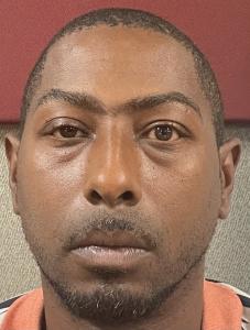 Altama Lavon Davis a registered Sex Offender of Tennessee