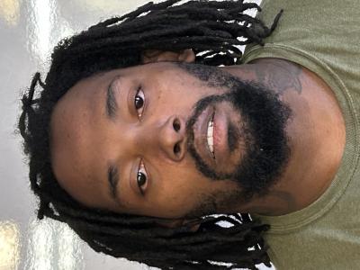Alex Levar Williams a registered Sex Offender of Tennessee