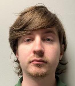 Ian Hunter Wright a registered Sex Offender of Tennessee