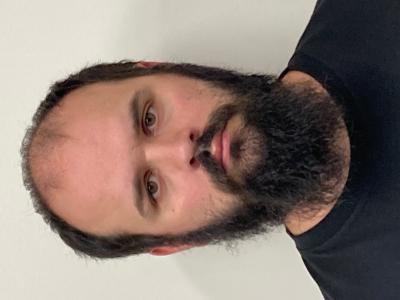 Rocky Troy Yates a registered Sex Offender of Tennessee