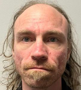 Billy Joe Walton a registered Sex Offender of Tennessee