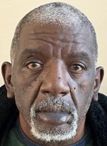 John Odoms a registered Sex Offender of Tennessee