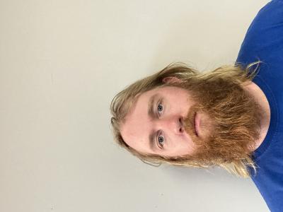 Trent Alexander Lovette a registered Sex Offender of Tennessee