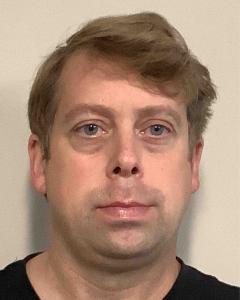 Thomas Wade Foster a registered Sex Offender of Tennessee