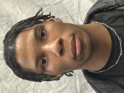 Jordan Brian Delk a registered Sex Offender of Tennessee