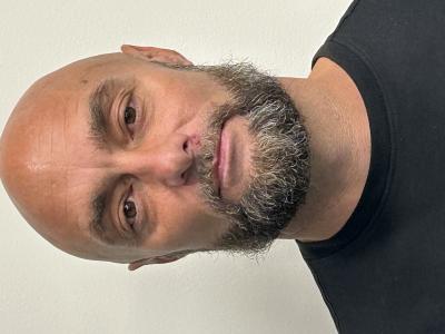 Paul Anthony Boron a registered Sex Offender of Tennessee