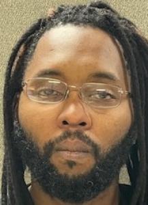 Andre Kurt Johnson a registered Sex Offender of Illinois