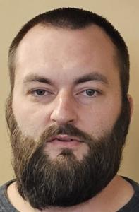 William Robert Kinsey a registered Sex Offender of Tennessee