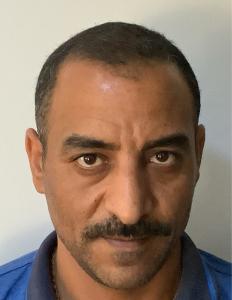 Nady Nasralla a registered Sex Offender of Tennessee